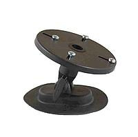 Pontoon sonar holder Pontoon sonar holder