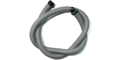Dinghy pump repair kit Dinghy pump repair kit