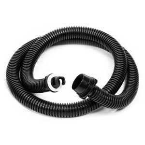 Dinghy pump repair kit Dinghy pump repair kit