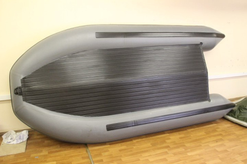 10m Listwa ochrona czarna 120mm do pontonu + Klej Professional 600 g Puszka 10m Listwa ochrona czarna 120mm do pontonu + Klej Professional 600 g Puszka