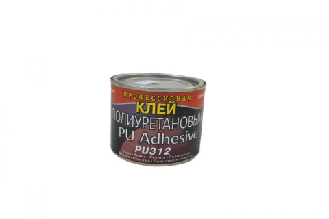 Klej Professional puszka 330g + Latka Zielona Szara Czarna Klej Professional puszka 330g + Latka Zielona Szara Czarna