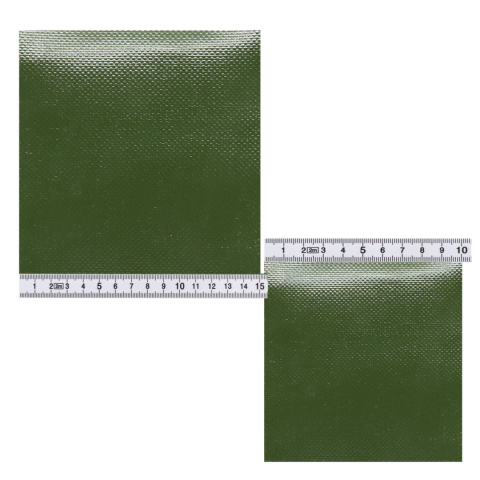 Klej Professional puszka 330g + Latka Zielona Szara Czarna Klej Professional puszka 330g + Latka Zielona Szara Czarna