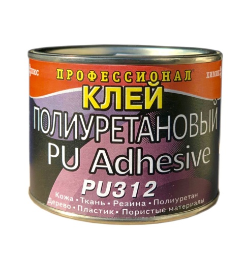 Klej Professional puszka 330g