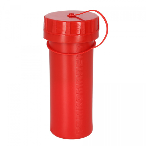 Zestaw Naprawczy Klej Dr. Boat + Łatki PVC + Siatka + Pudełko na klej CZARNY Zestaw Naprawczy Klej Dr. Boat + Łatki PVC + Siatka + Pudełko na klej CZARNY
