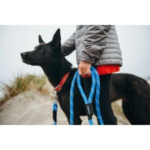 Linka Kotwiczna Cumownicza Żeglarska 10mm 20m do Pontonu Łodzi MIX 3 KOLORY Linka Kotwiczna Cumownicza Żeglarska 10mm 20m do Pontonu Łodzi MIX 3 KOLORY