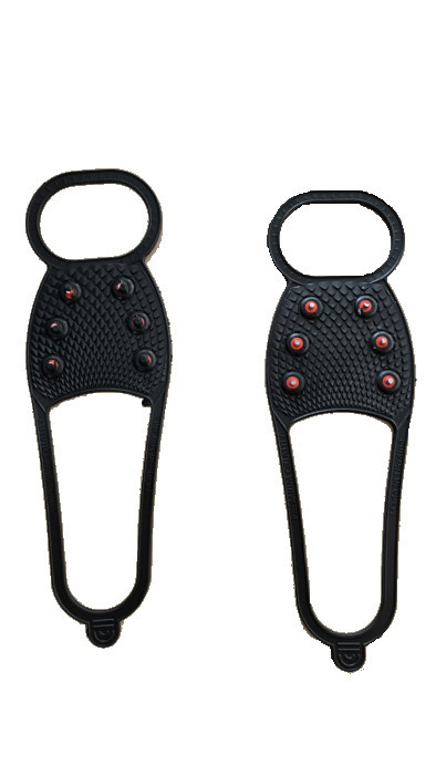 Untitled product Untitled product
