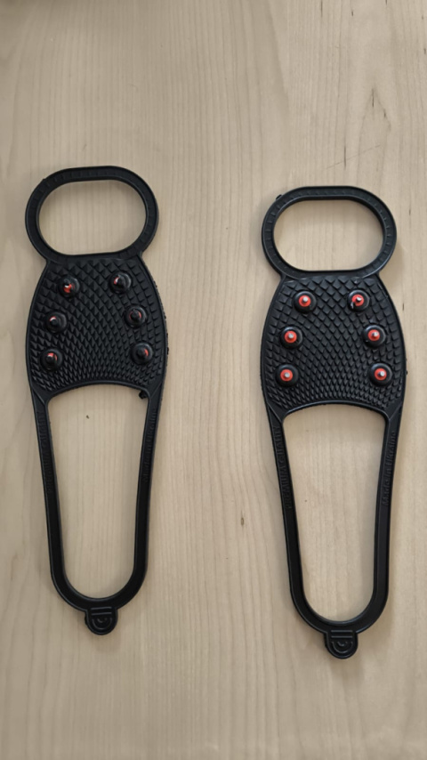 Untitled product Untitled product
