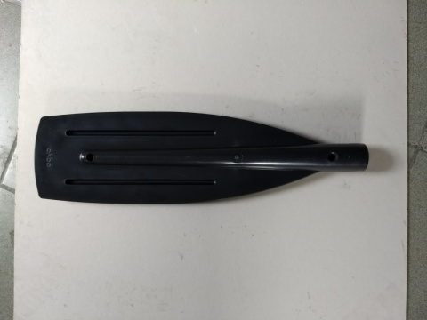 Veslo pro ponton KOLIBRI ELING BARK Boat Universal Solid Veslo pro ponton KOLIBRI ELING BARK Boat Universal Solid