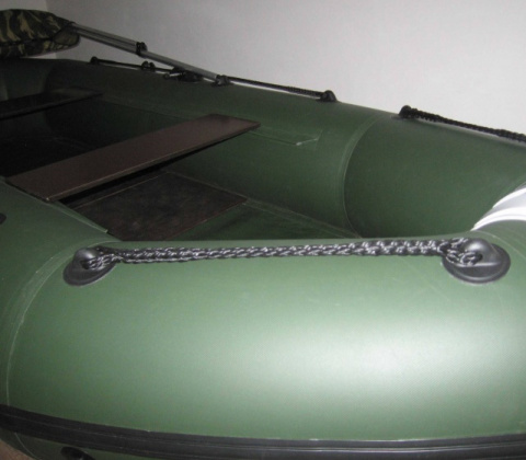 Držák kabelu pro Kolibri Držák kabelu pro Kolibri