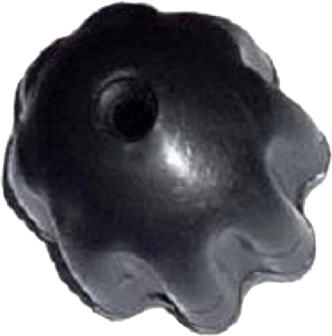 Oar Nuts For Fastening To An Inflatable Boat Oar Nuts For Fastening To An Inflatable Boat