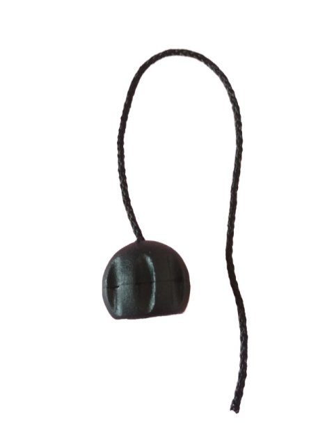 Oar Nuts For Fastening To An Inflatable Boat Oar Nuts For Fastening To An Inflatable Boat