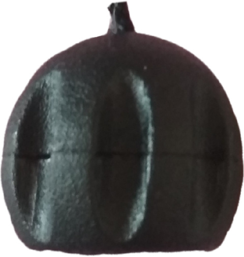 Oar Nuts For Fastening To An Inflatable Boat Oar Nuts For Fastening To An Inflatable Boat