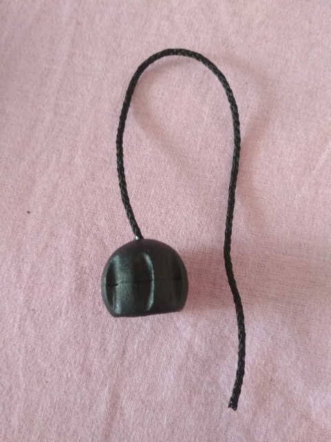 Oar Nuts For Fastening To An Inflatable Boat Oar Nuts For Fastening To An Inflatable Boat