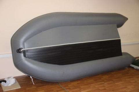10m Listwa ochronna czarna 110mm do pontonu + Klej Professional 600 g Puszka 10m Listwa ochronna czarna 110mm do pontonu + Klej Professional 600 g Puszka