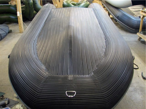 15m Black Protective Strip 60mm For Inflatable Boat + Professional Glue 600 G Can 15m Black Protective Strip 60mm For Inflatable Boat + Professional Glue 600 G Can
