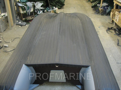 15m Black Protective Strip 60mm For Inflatable Boat + Professional Glue 600 G Can 15m Black Protective Strip 60mm For Inflatable Boat + Professional Glue 600 G Can