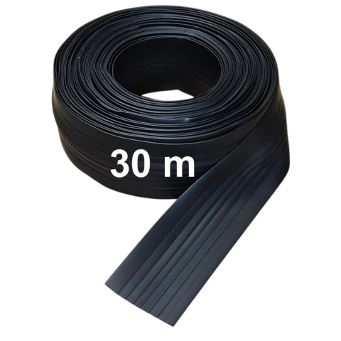 Untitled product Untitled product