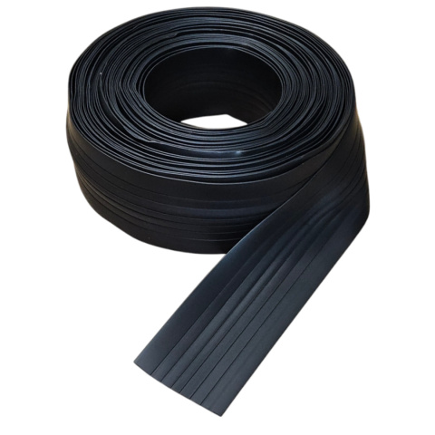 Untitled product Untitled product