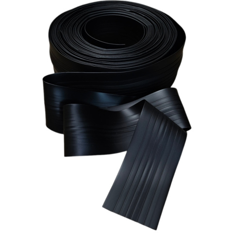 Untitled product Untitled product