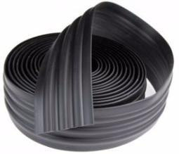 5m Listwa ochronna czarna 110mm do pontonu + Klej Professional 330 g Puszka 5m Listwa ochronna czarna 110mm do pontonu + Klej Professional 330 g Puszka