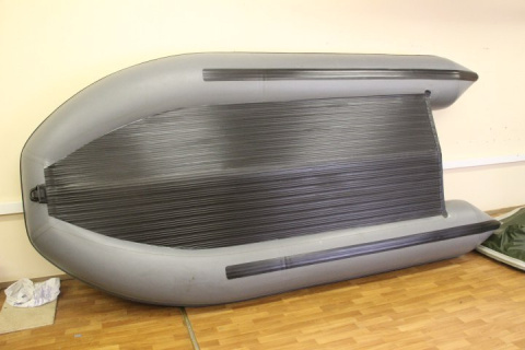 5m Black and white 60mm protection slat for inflatable boat 5m Black and white 60mm protection slat for inflatable boat