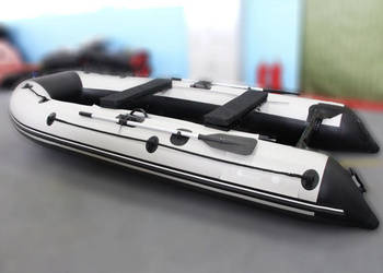 10m Black Protective Strip 60mm For Inflatable Boat + Professional Glue 330 G Can 10m Black Protective Strip 60mm For Inflatable Boat + Professional Glue 330 G Can