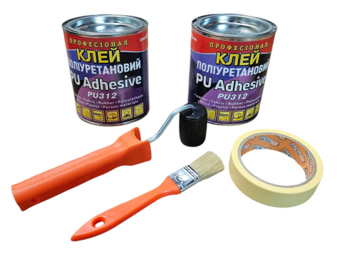 Produkt bez názvu Produkt bez názvu