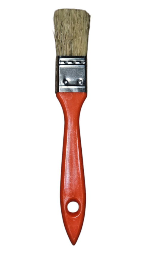 Produkt bez názvu Produkt bez názvu