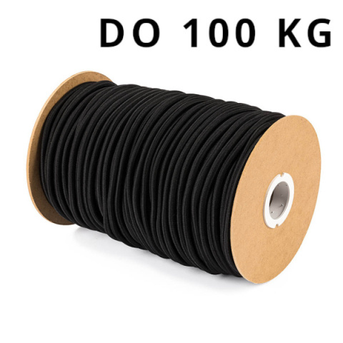 Untitled product Untitled product