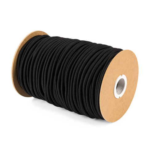 LINKA ELASTYCZNA 10mm NACIĄGOWA, DO MOCOWANIA, TRANSPORTU do 175 kg LINKA ELASTYCZNA 10mm NACIĄGOWA, DO MOCOWANIA, TRANSPORTU do 175 kg