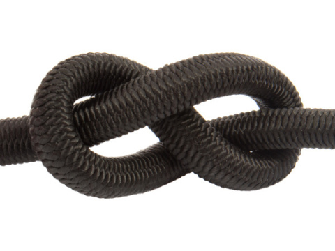 LINKA ELASTYCZNA 10mm NACIĄGOWA, DO MOCOWANIA, TRANSPORTU do 175 kg LINKA ELASTYCZNA 10mm NACIĄGOWA, DO MOCOWANIA, TRANSPORTU do 175 kg