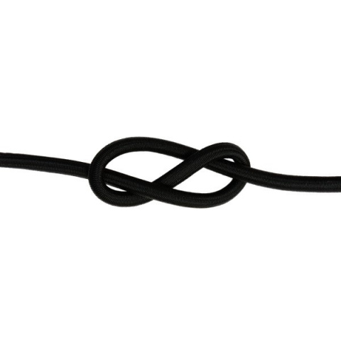 LINKA ELASTYCZNA 10mm NACIĄGOWA, DO MOCOWANIA, TRANSPORTU do 175 kg LINKA ELASTYCZNA 10mm NACIĄGOWA, DO MOCOWANIA, TRANSPORTU do 175 kg