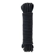 LINKA ELASTYCZNA 10mm NACIĄGOWA, DO MOCOWANIA, TRANSPORTU do 175 kg LINKA ELASTYCZNA 10mm NACIĄGOWA, DO MOCOWANIA, TRANSPORTU do 175 kg