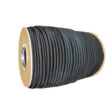 LINKA ELASTYCZNA 10mm NACIĄGOWA, DO MOCOWANIA, TRANSPORTU do 175 kg LINKA ELASTYCZNA 10mm NACIĄGOWA, DO MOCOWANIA, TRANSPORTU do 175 kg