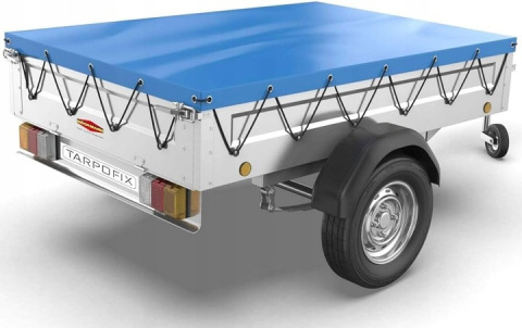 LINKA ELASTYCZNA 10mm NACIĄGOWA, DO MOCOWANIA, TRANSPORTU do 175 kg LINKA ELASTYCZNA 10mm NACIĄGOWA, DO MOCOWANIA, TRANSPORTU do 175 kg