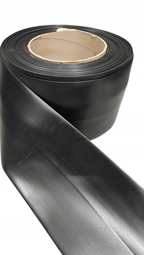 Listwa ochronna PVC 250 mm do pontonu SUP kajaku mocna Listwa ochronna PVC 250 mm do pontonu SUP kajaku mocna