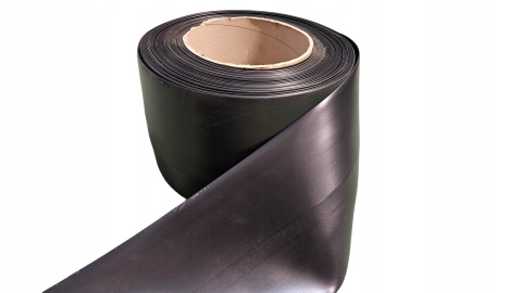 Listwa ochronna PVC 250 mm do pontonu SUP kajaku mocna Listwa ochronna PVC 250 mm do pontonu SUP kajaku mocna