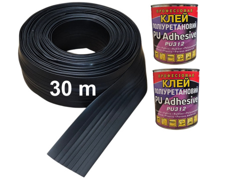 Untitled product Untitled product