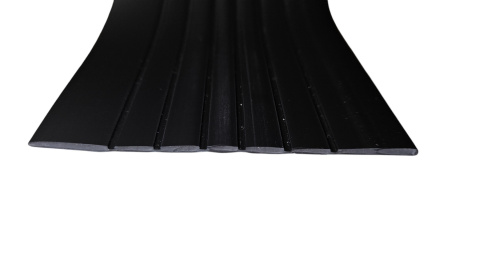 Untitled product Untitled product