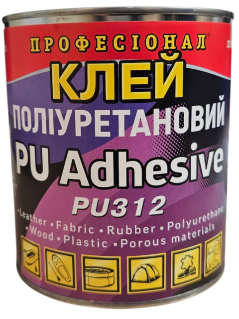 Untitled product Untitled product