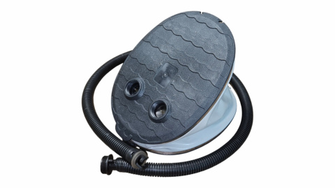 Untitled product Untitled product