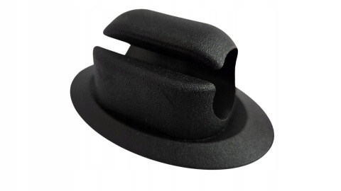 Untitled product Untitled product