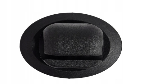 Untitled product Untitled product