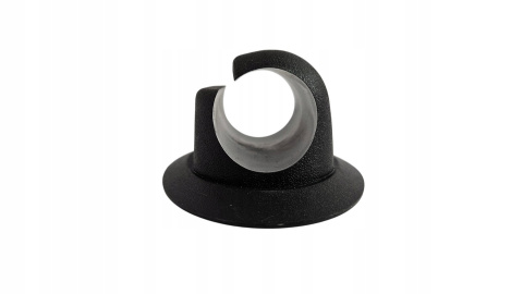 Untitled product Untitled product