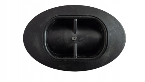 Untitled product Untitled product