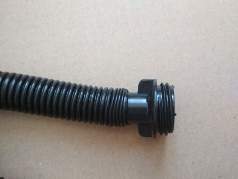 Dinghy pump repair kit Dinghy pump repair kit