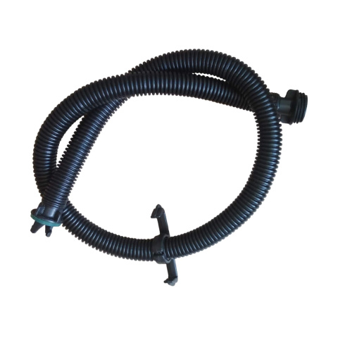 Dinghy pump repair kit Dinghy pump repair kit