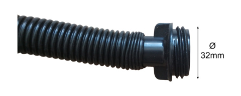 Dinghy pump repair kit Dinghy pump repair kit