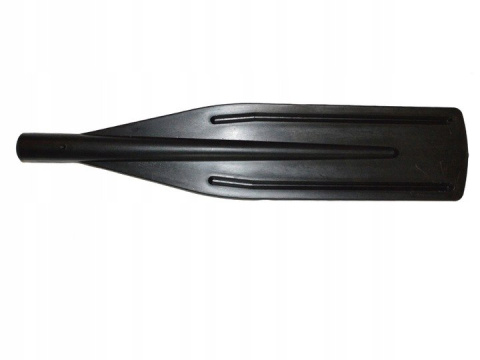 Veslo pro ponton KOLIBRI ELING BARK Boat Universal Solid Veslo pro ponton KOLIBRI ELING BARK Boat Universal Solid