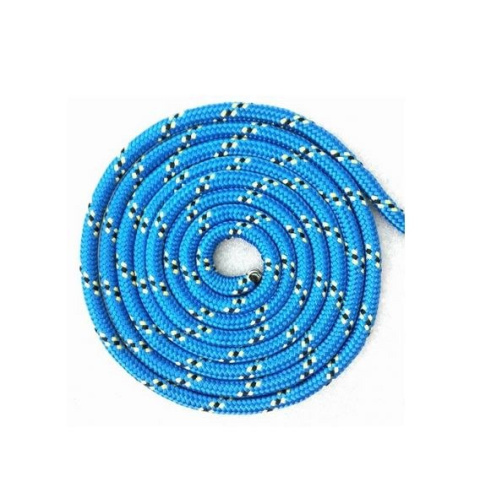 LINKA 10MM kotwicy dla łódzi pontonu mocna LINKA 10MM kotwicy dla łódzi pontonu mocna